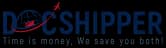 DocShipper