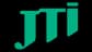 JTI
