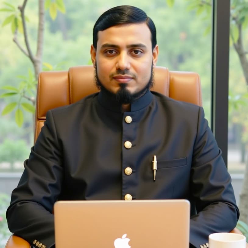 Rayhan Mahmud, Codes Break