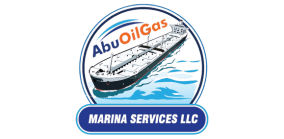 Abu Oil Gas Marina Services