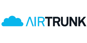 AirTrunk