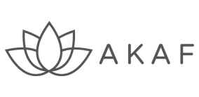 AKAF