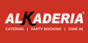 Alkaderia