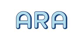 ARA