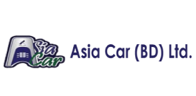 Asia Car (BD) Ltd.