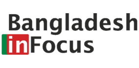 Bangladesh inFocus