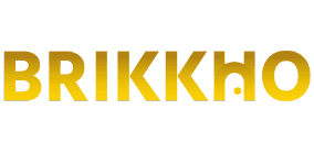 Brikkho