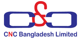 CNC Bangladesh Limited