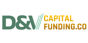 D&V Capital Funding