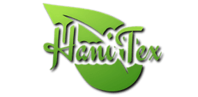 HaniTex