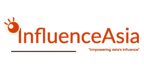 InfluenceAsia