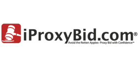 iProxyBid