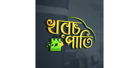 Khorochpati