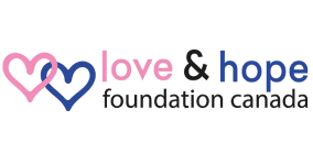 Love & Hope Foundation Canada
