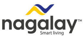 Nagalay