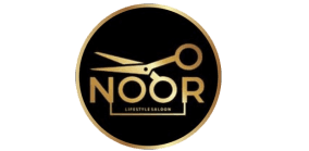 Noor Lifestyle Saloon