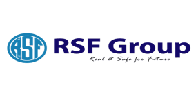 RSF Group
