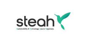 Steah