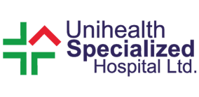 Unihealth Specialized Hospital