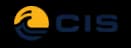 CIS