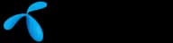 Grameenphone