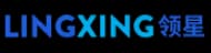 Lingxing