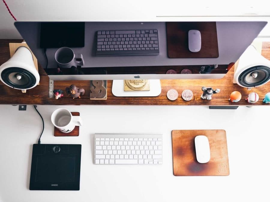 Software & SaaS Solutions
