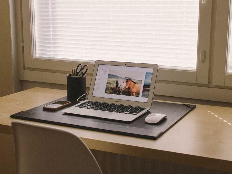 Web Design & Development