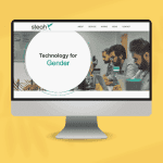 IT company in Bangladesh