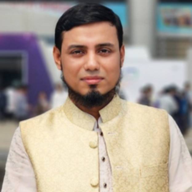 IT company in Bangladesh
