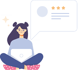 web development company in bangladesh