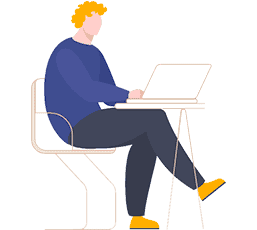 Web design company in bangladesh