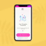 App development company in Bangladesh