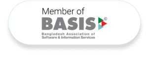 IT company in Bangladesh