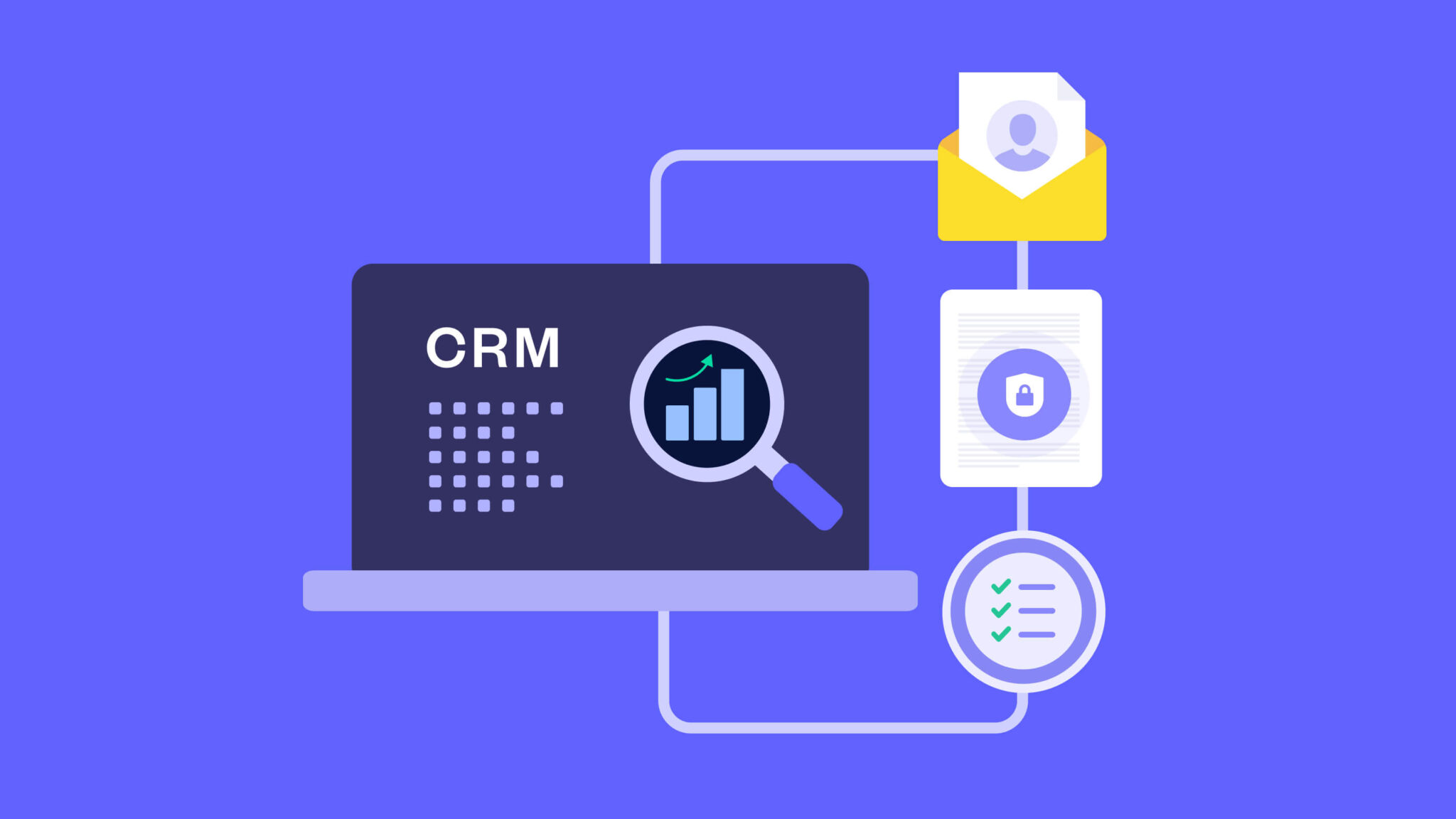 CRM Software