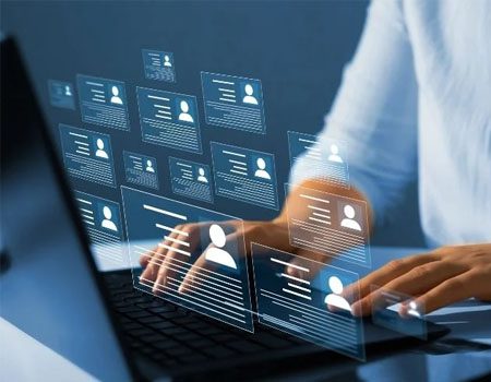 IT company in Bangladesh
