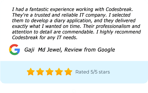 app reviews