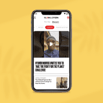 App development company in Bangladesh 6