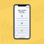 App development company in Bangladesh 1