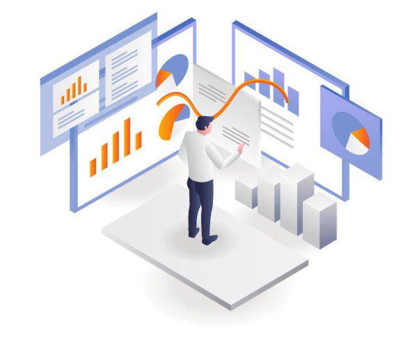 accounting management software