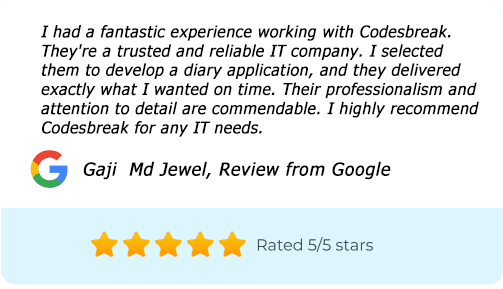 app review 2-min