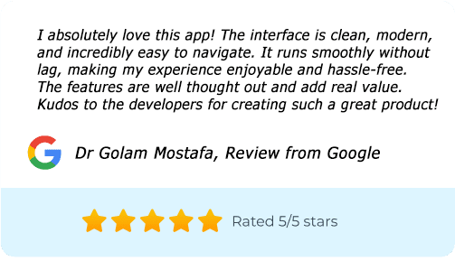 app review-min