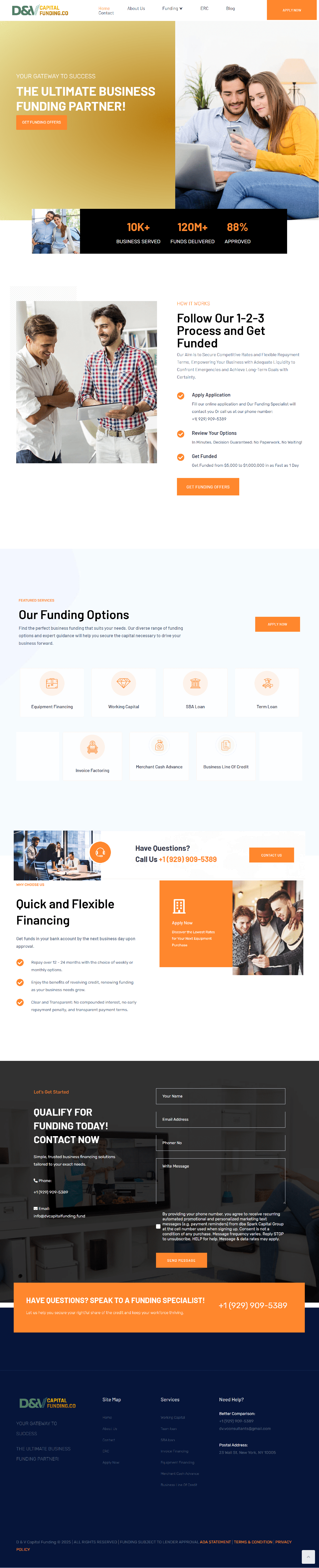 IT company in Bangladesh
