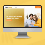 IT company in Bangladesh