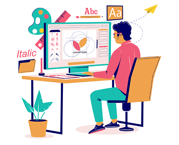 IT company in Bangladesh