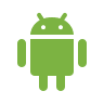 icons8-android