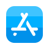 icons8-app-store