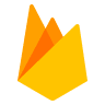 icons8-firebase