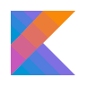 icons8-kotlin