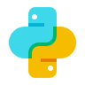 icons8-python